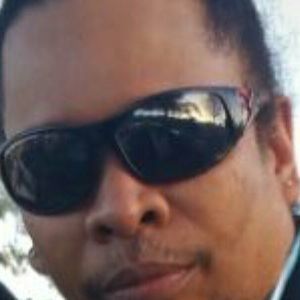 Meet your Posher, Rawle